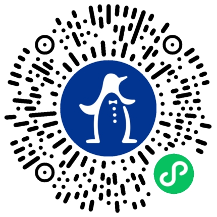 扫码联系 昌峰家电维修部