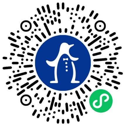 扫码联系 红伟家电制冷维修部(新永联路店)