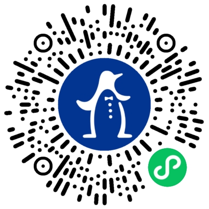 扫码联系 华光空调制冷维修站