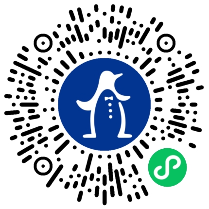 扫码联系 家用电器维修