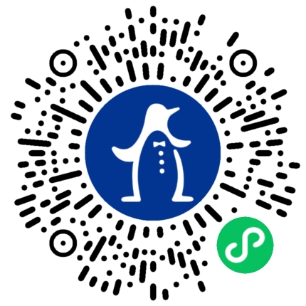 扫码联系 小戴制冷家电维修部