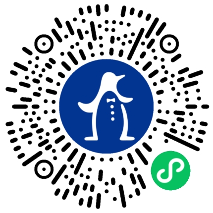 扫码联系 新奇制冷(老店)