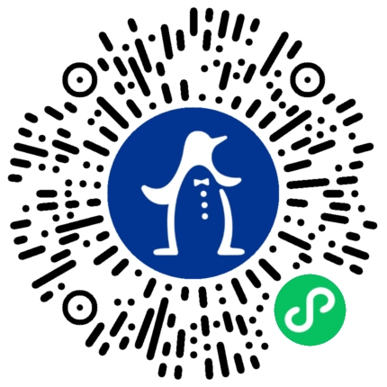 扫码联系 电器维修