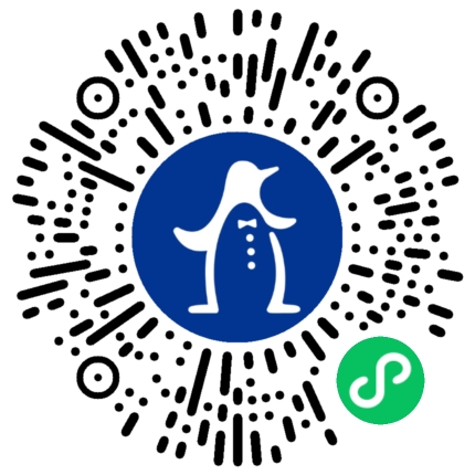 扫码联系 出售出租二手电器(忠电家电维修)