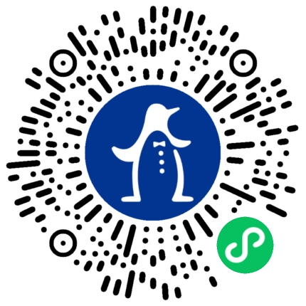 扫码联系 家电制冷维修