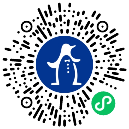 扫码联系 孟工家电制冷新旧货买卖