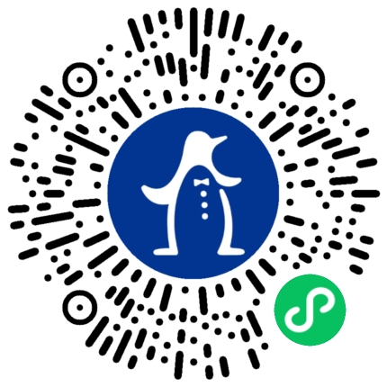 扫码联系 泉林家电维修