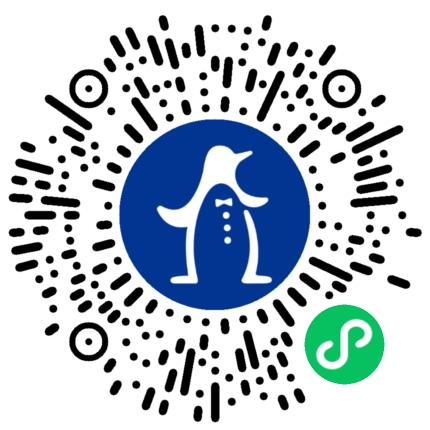 扫码联系 腾达制冷家电维修