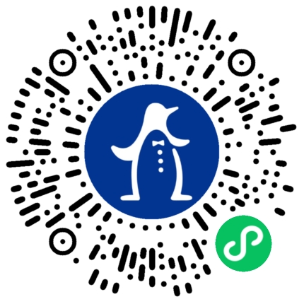 扫码联系 武汉飞达家电制冷维修中心