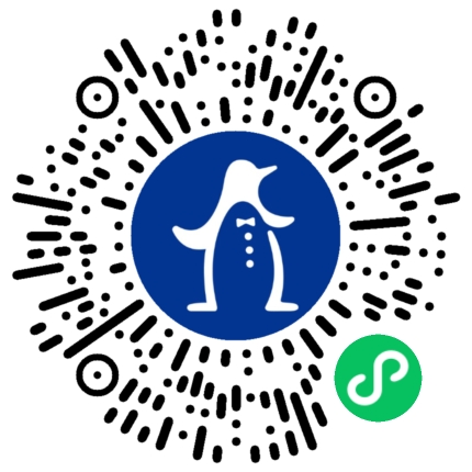 扫码联系 奥克斯巢湖三维制冷