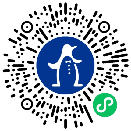 扫码联系 五交化家电维修部