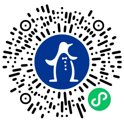 扫码联系 万会制冷维修