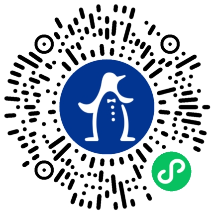 扫码联系 青岛欧康冷机维修冷王制冷机组冷藏车维修