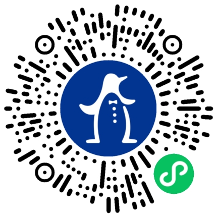 扫码联系 吉新家电空调维修回收开锁管道疏通