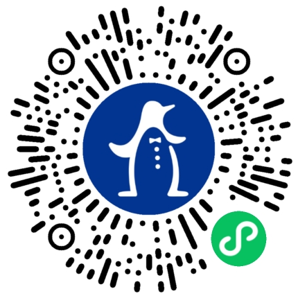 扫码联系 佳艺家电维修