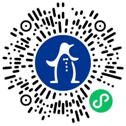 扫码联系 秀萍家电制冷维修中心