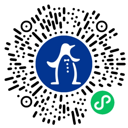 扫码联系 迅捷家电维修(洗衣机热水器维修)