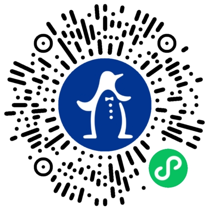 扫码联系 宁航家电制冷维修