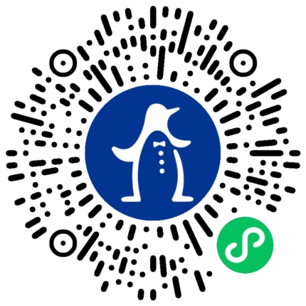 扫码联系 清远市恒盈制冷设备工程有限公司