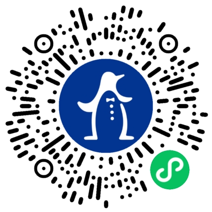 扫码联系 小冯家电制冷维修部(周至县民政局婚姻登记处南)