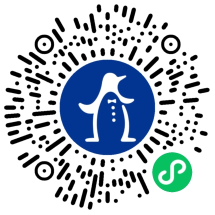 扫码联系 佳兴制冷家电维修