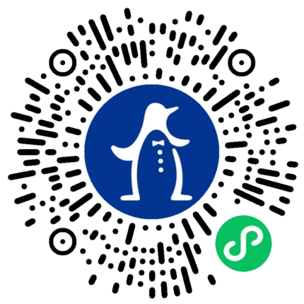 扫码联系 空调维修(国际一花园店)