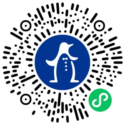 扫码联系 安维家电维修深圳