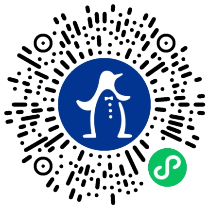 扫码联系 顺天利制冷