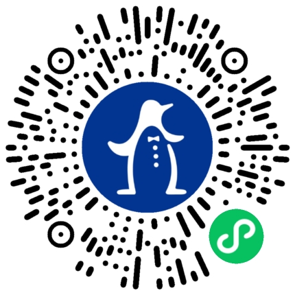 扫码联系 科迪亚冷冻设备制冷配件(德轩置业中心店)