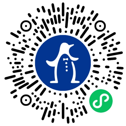 扫码联系 空调加氟维修空调移机安装家电维修安装