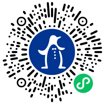 扫码联系 鑫诚制冷