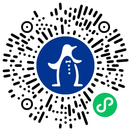 扫码联系 修力达家电维修(光和城店)