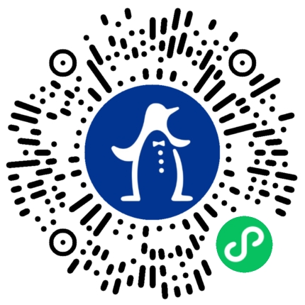 扫码联系 梓莱制冷配件(红星国际一期生活广场)