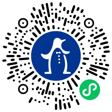 扫码联系 格力冷冻冷藏服务商(星润制冷科技)