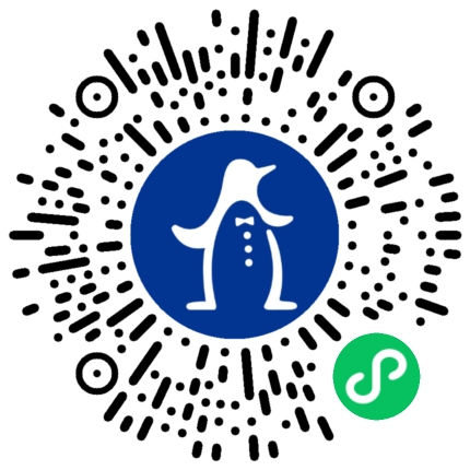 扫码联系 春美家电制冷维修