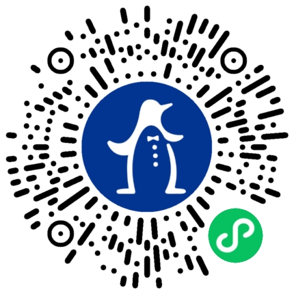 扫码联系 海泰制冷维修中心