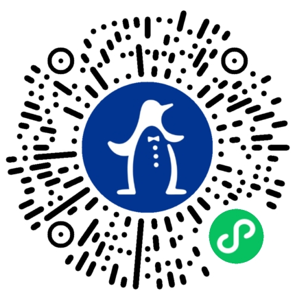 扫码联系 小喻制冷