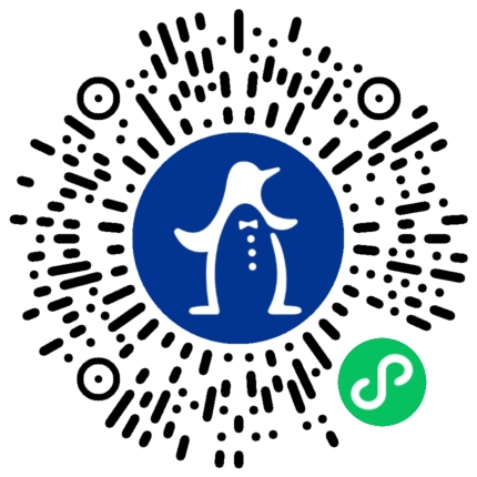 扫码联系 祥宇制冷家电维修部