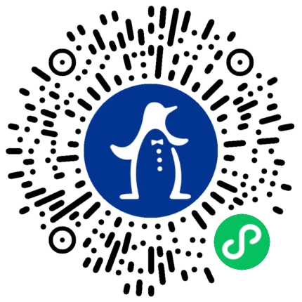 扫码联系 渊胜空气能空调维修回收安装