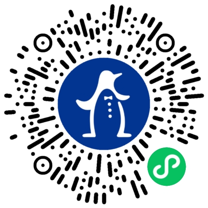 扫码联系 志翔制冷电器维修部