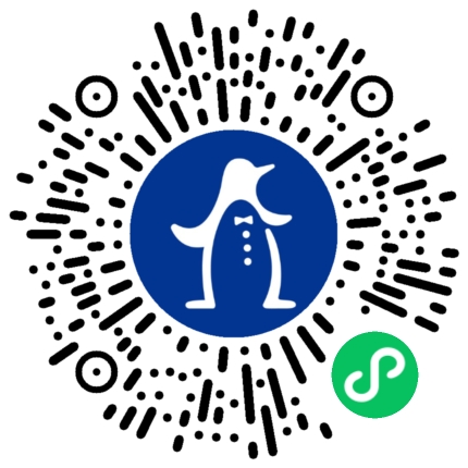 扫码联系 陆垚家电维修