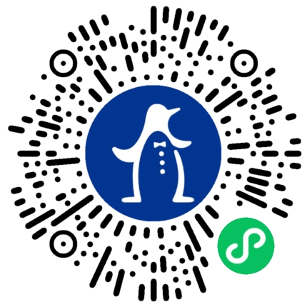 扫码联系 青岛冷库安装公司