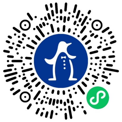 扫码联系 亳州市滕帆烘干设备冷库设备有限公司