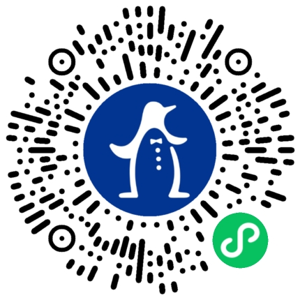 扫码联系 家电制冷维修