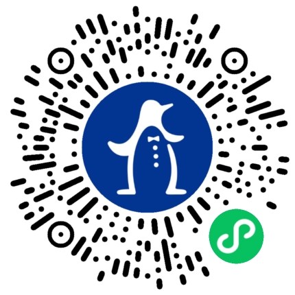 扫码联系 小徐空调维修