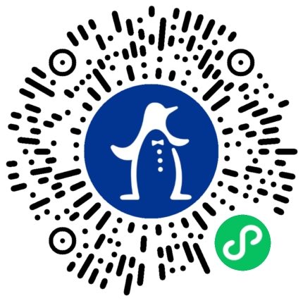 扫码联系 诚益修家电制冷维修