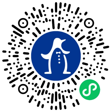 扫码联系 小徐家电维修