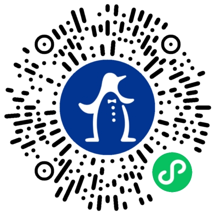 扫码联系 重庆洋美制冷设备安装工程有限公司(七季城店)