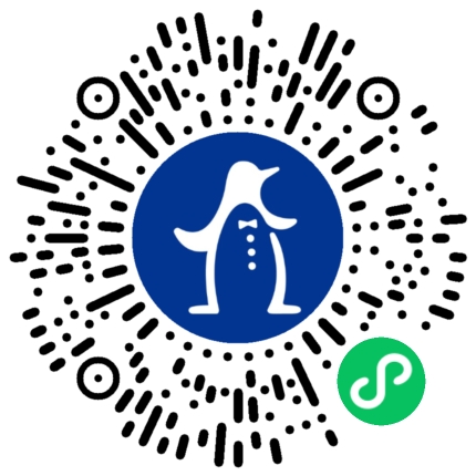 扫码联系 曹师傅家电修理