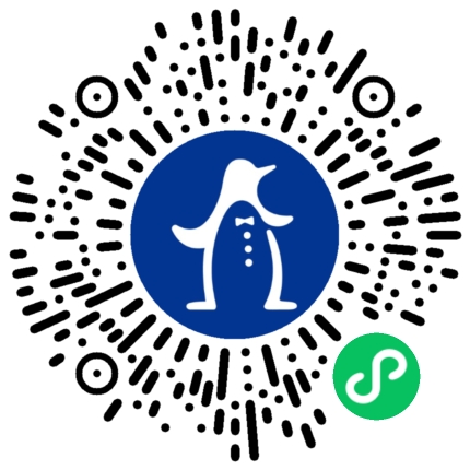 扫码联系 伟鑫制冷维修